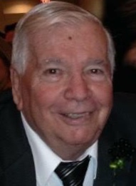 Alfred G. Roa